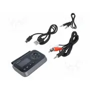 logilink bt0062