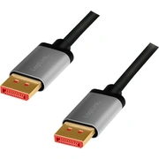 logilink cda0104