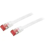 logilink cf2101s