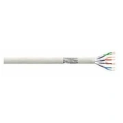 logilink cp2100s