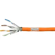 logilink cpv0061