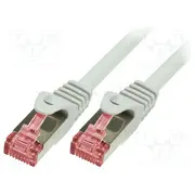 logilink cq2101s