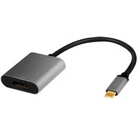 logilink cua0102