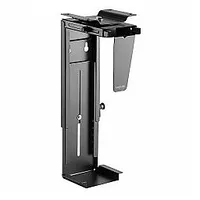logilink eo0005