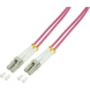logilink fp4lc50