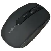 logilink id0078a