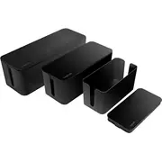 logilink kab0077