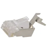 logilink mp0033