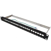 logilink nk4042
