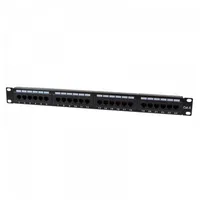 logilink np0004