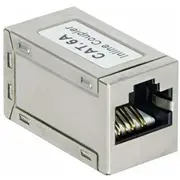 logilink np0025