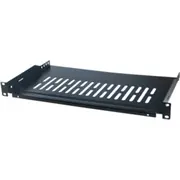 logilink sf1c35b