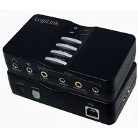 logilink ua0099