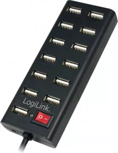 logilink ua0126