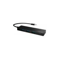 logilink ua0311