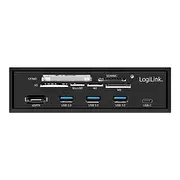 logilink ua0341