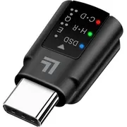 logilink ua0424