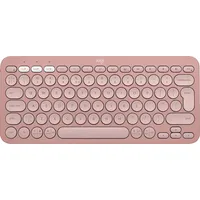 logitech 5099206110632