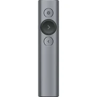 logitech 910004861