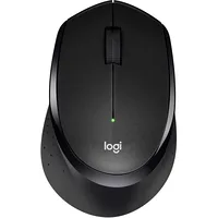 logitech 910004909