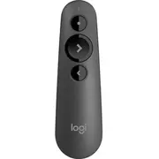 logitech 910005843