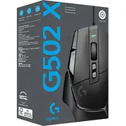 logitech 910006139