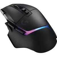 logitech 910006162
