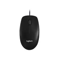 logitech 910006652
