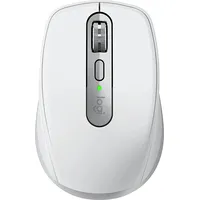 logitech 910006946