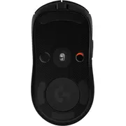 logitech 910007296