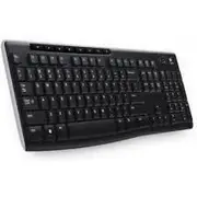 logitech 920003052