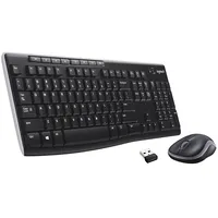 logitech 920004509