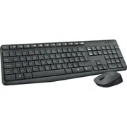 logitech 920007905