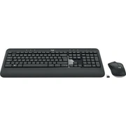 logitech 920008690
