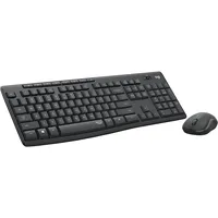 logitech 920009800