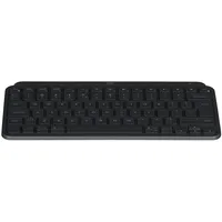 logitech 920010498