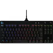 logitech 920010593