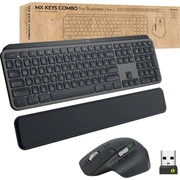 logitech 920010932