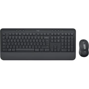 logitech 920011008
