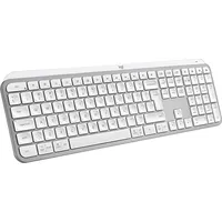 logitech 920011588