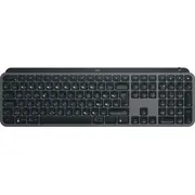 logitech 920011590