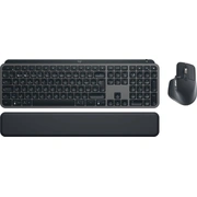 logitech 920011611