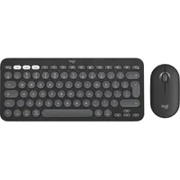 logitech 920012244