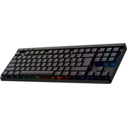 logitech 920012538