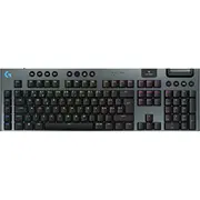 logitech 920012673