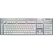 logitech 920012686