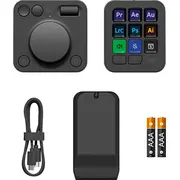 logitech 920012931