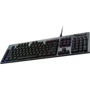 logitech 920012938