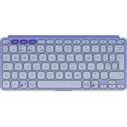 logitech 920012986