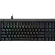 logitech 920013036